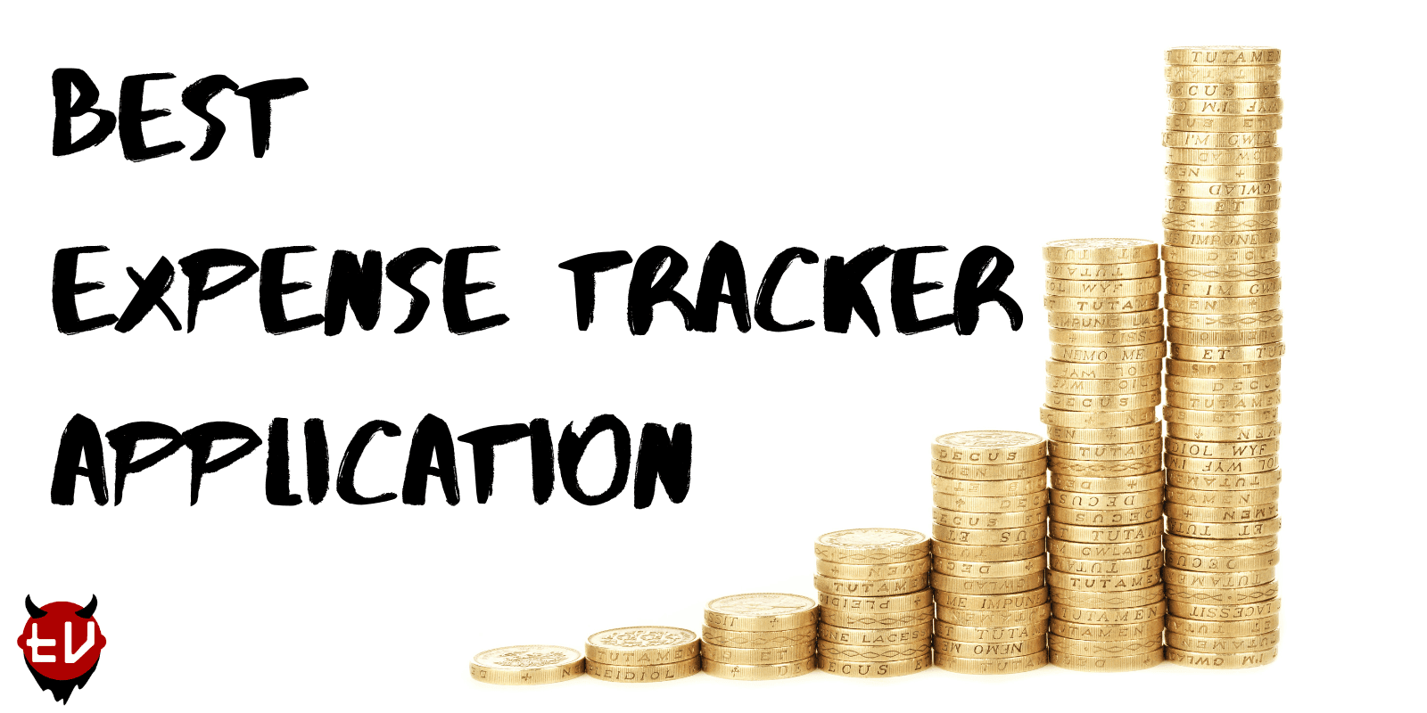 Top 5 Best Expense Tracker Applications for Mobile