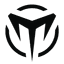 Techvile mark