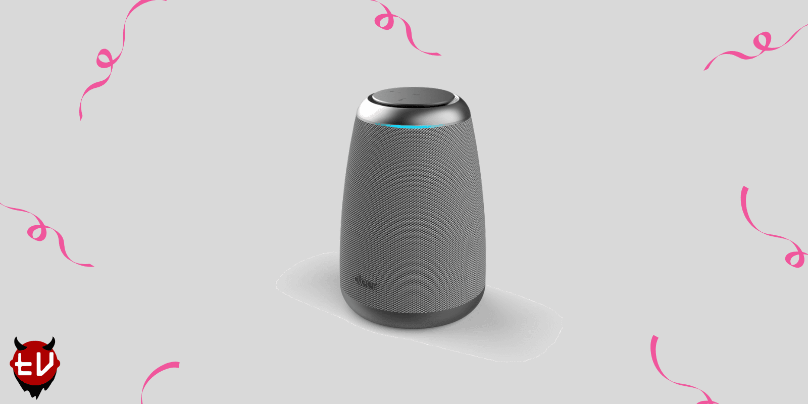 Alibaba’s Ai Smart Speakers for Cars