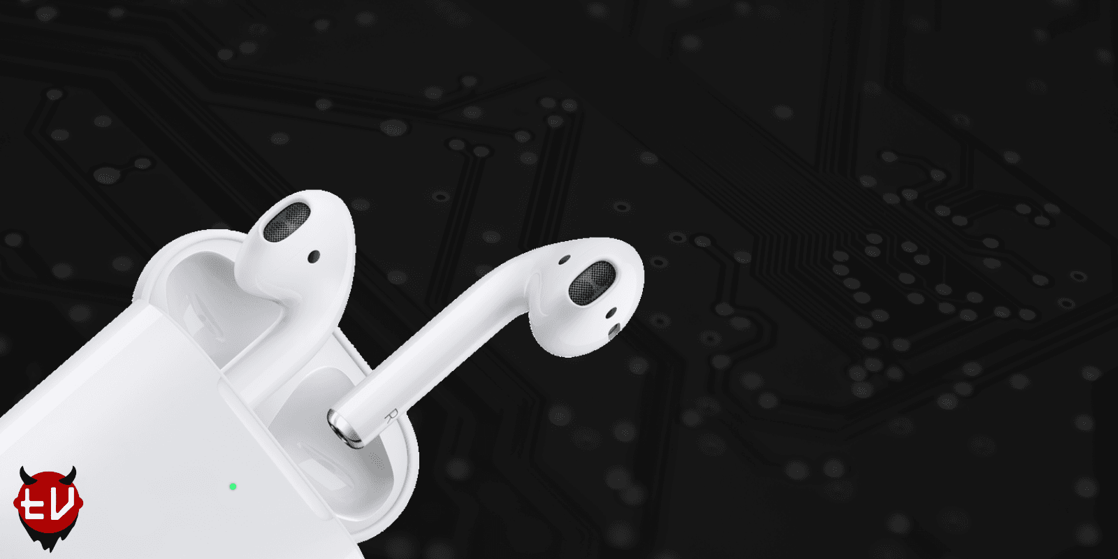 Apple Airpods Complete Honest Review