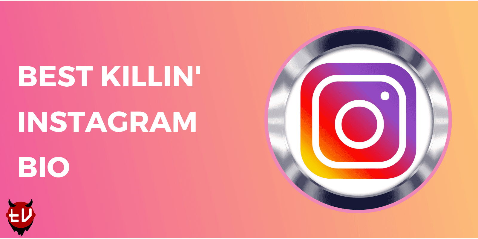 Instagram Insane Bio Ideas, Attitude Quotes