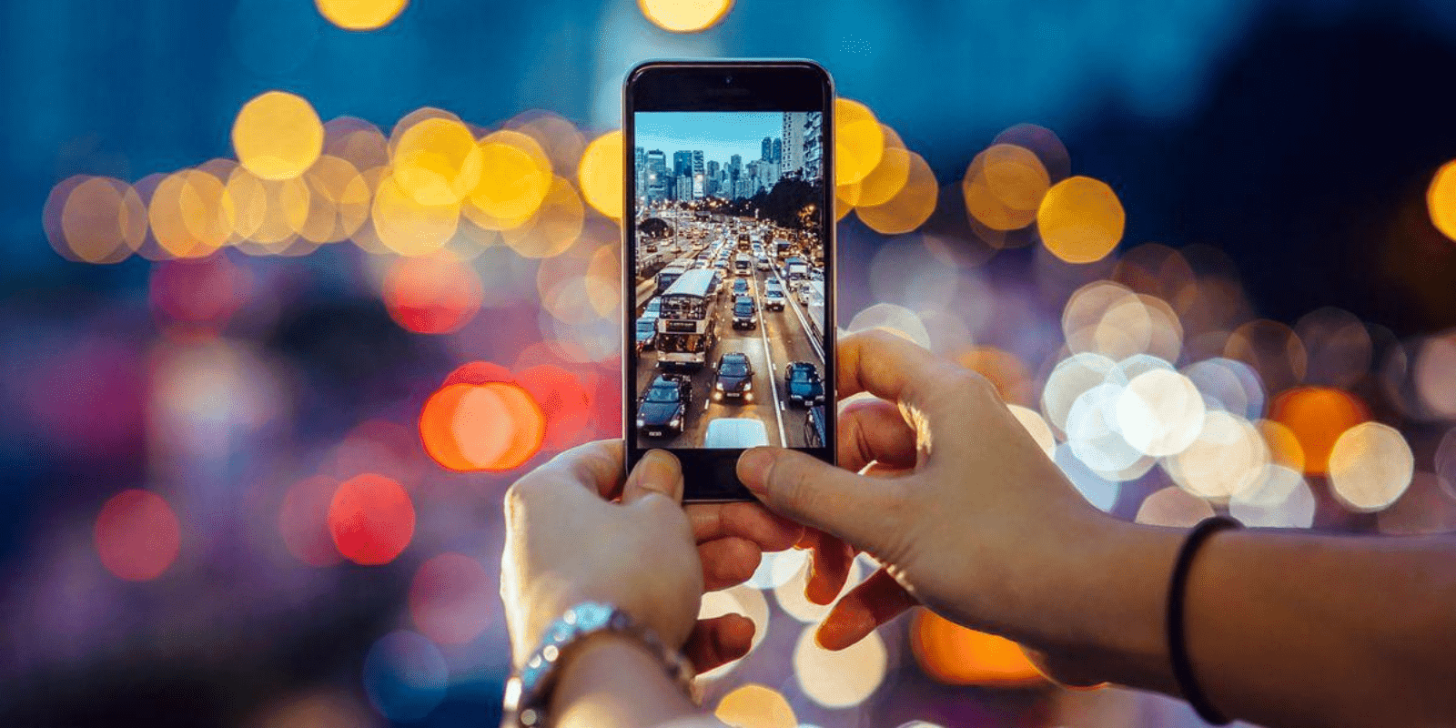 Best Mobile Phones For Photography in 2020 (latest)