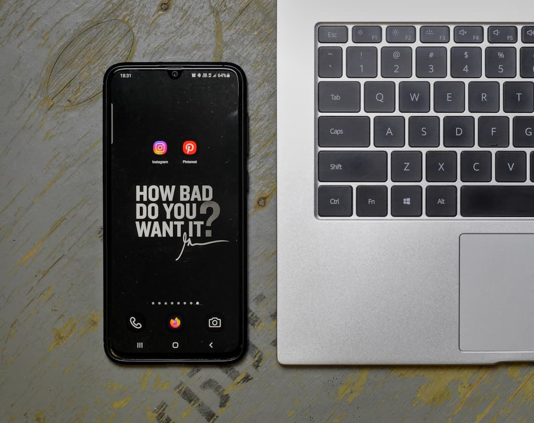 Build a React App in 1 Hour