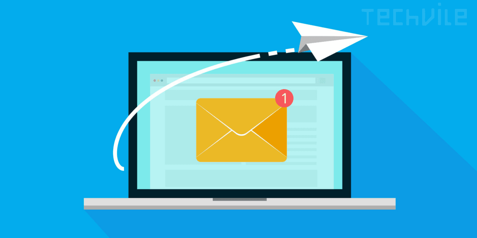 Do you think Email Addresses are Case-Sensitive?