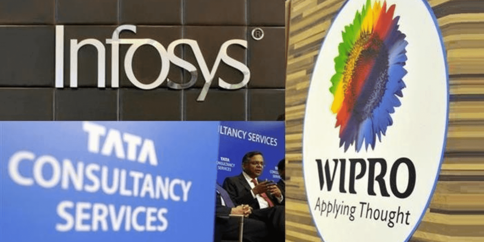 Hiring goes aloft in IT companies, Tech Demand Increase