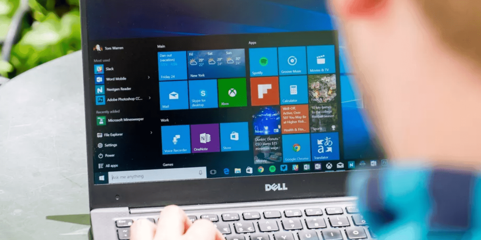 How to Recover deleted Data Using Recovery Tools (2020)