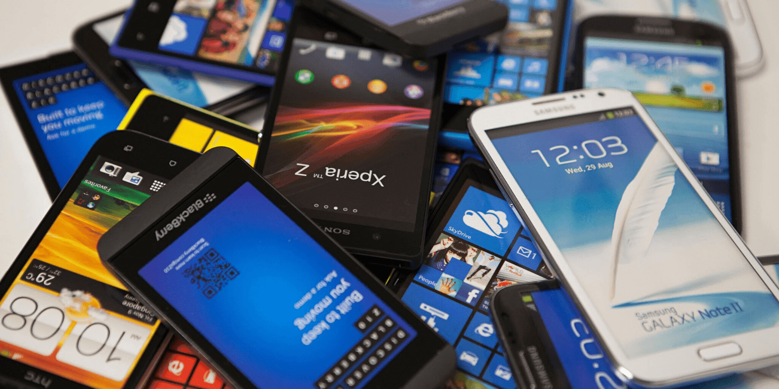 How to Turn Your Old Gadgets into Smart Gadgets