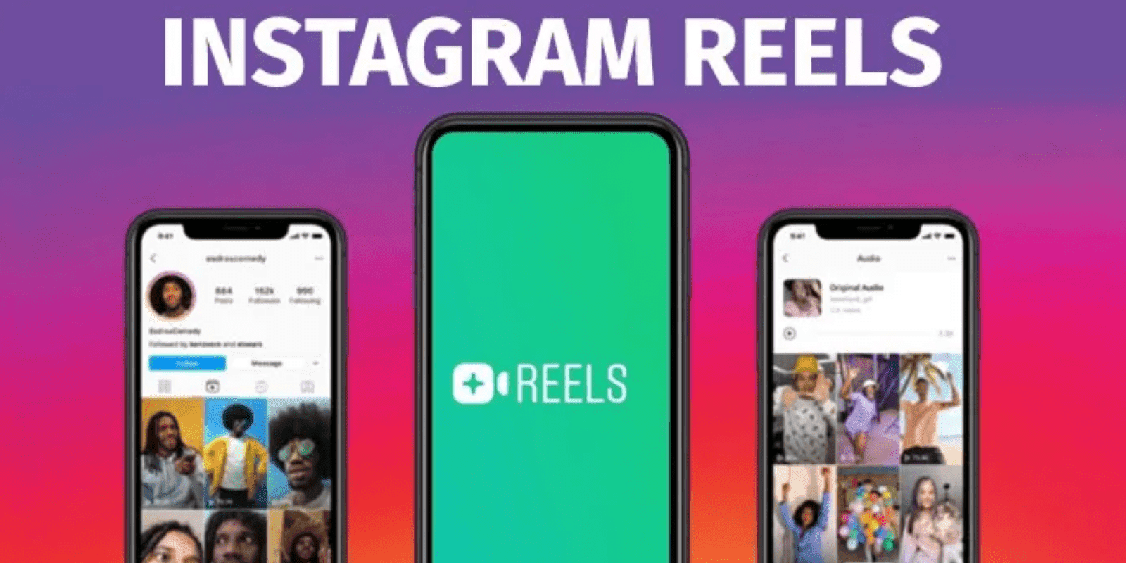 Instagram Reels: How to create, watch, save 15-second short videos?