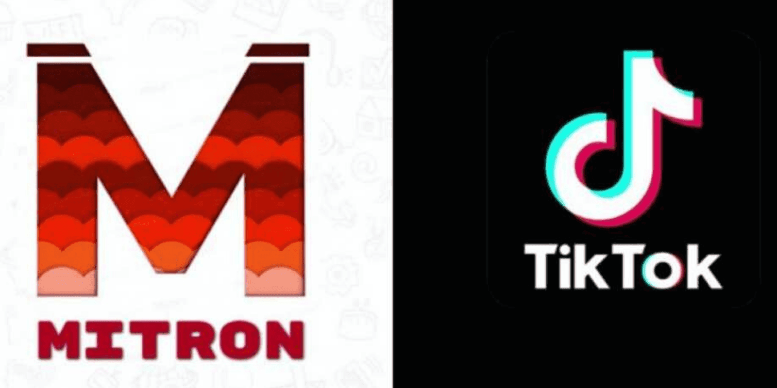 Is Desi TikTok-rival app Mitron has a Pakistan connection?