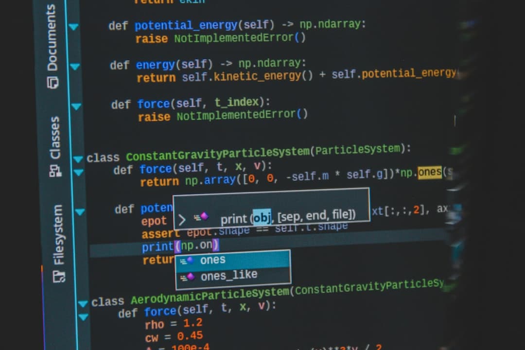 Learn Java in 30 Days