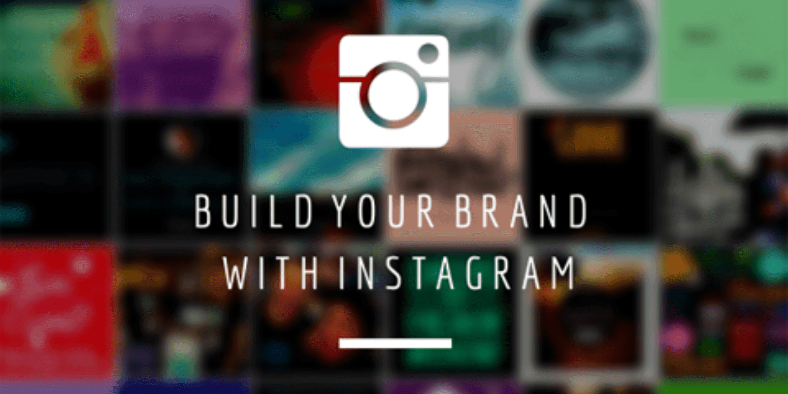 How to Make your Instagram Account more Visible