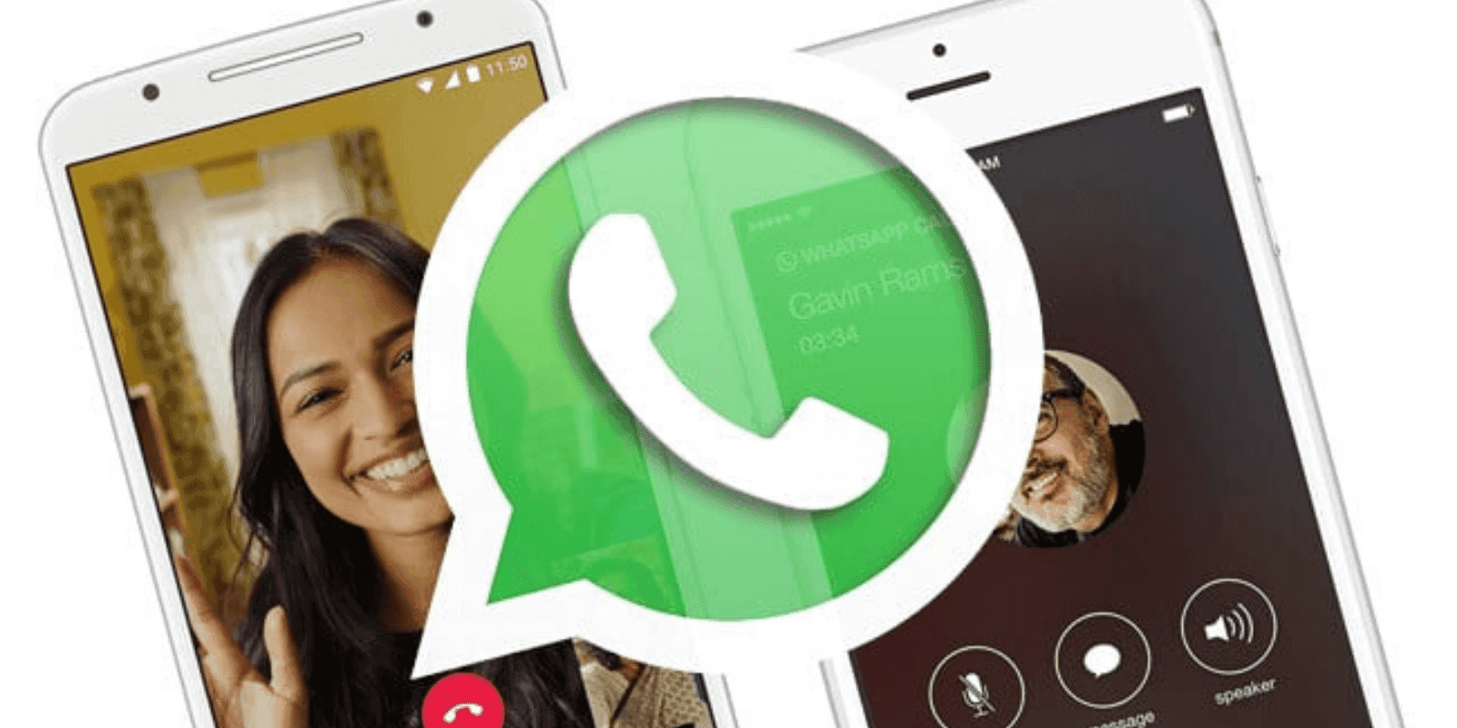 Seven New Features For WhatsApp are Coming Soon