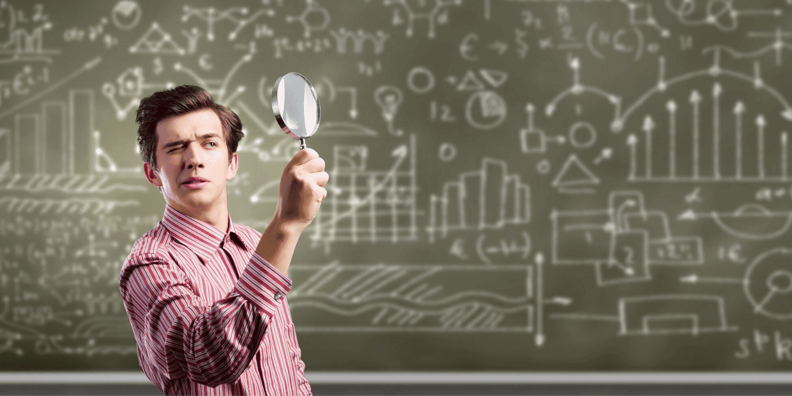 Top 10 Data Science Experts Of The World In 2020
