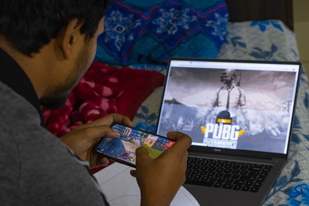 Top Tech Trends in India 2026