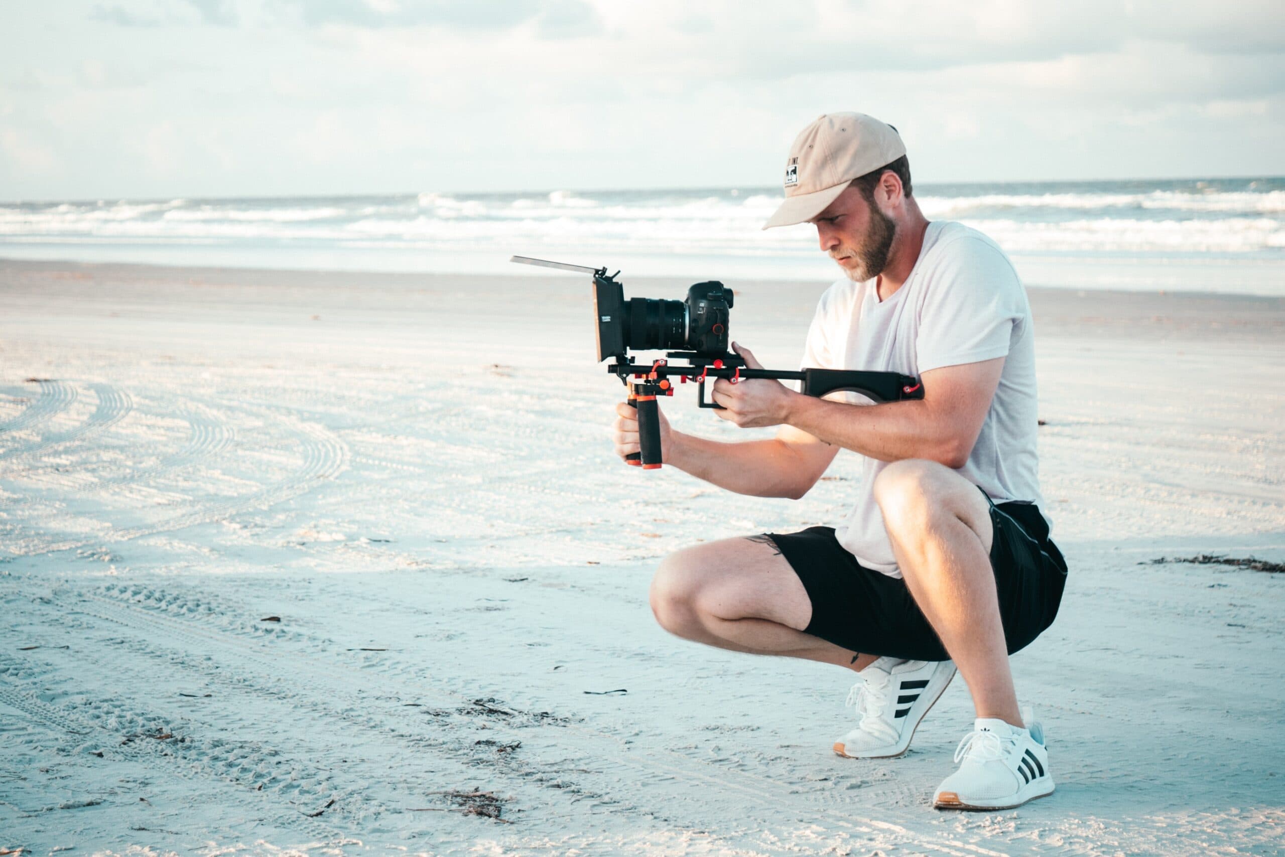 Top Video Editing Tips