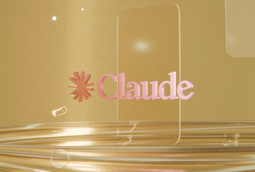Unlock Claude Pro: Supercharge Coding Skills