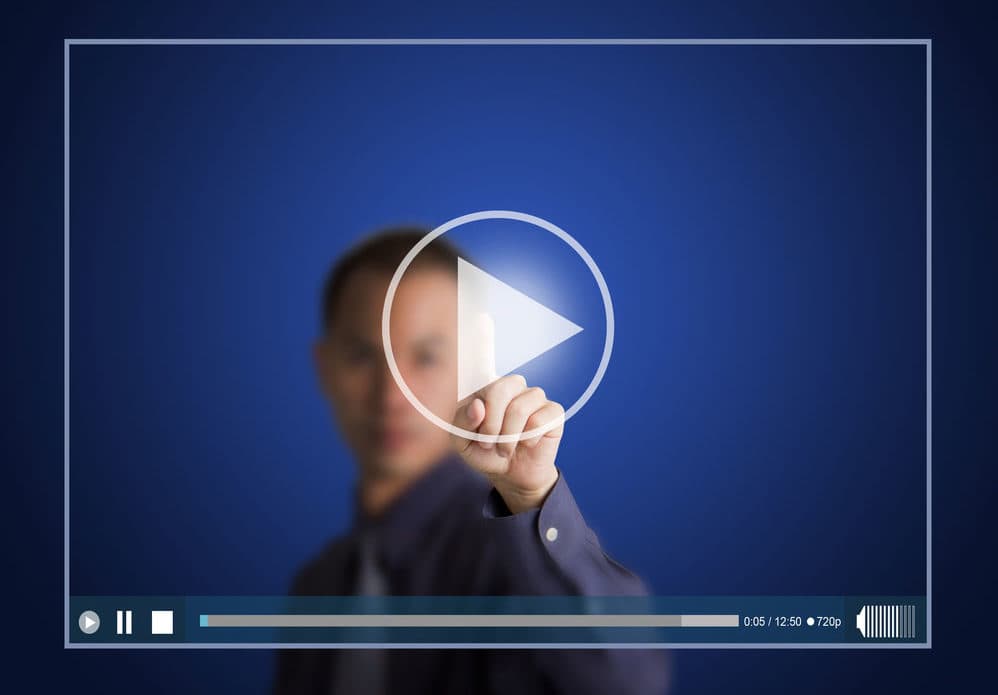 Get Ahead In Video Marketing With These 7 Exceptional Expert Tips