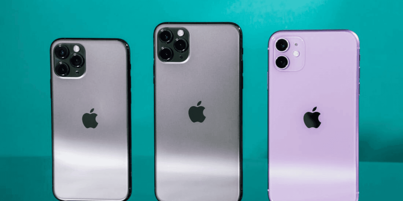 What Apple is doing to make a 5G-enabled iPhone in 2020?