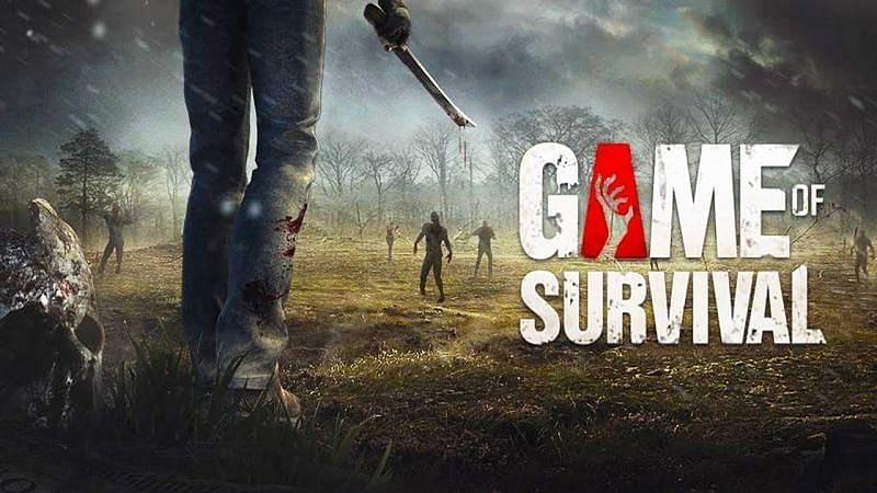 Game of Survival