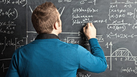 Online courses