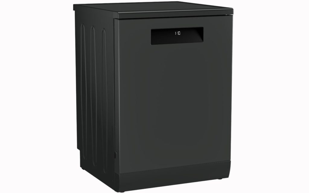 Voltas Beko Dishwasher