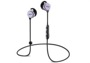 Best Budget Bluetooth Earphones in India