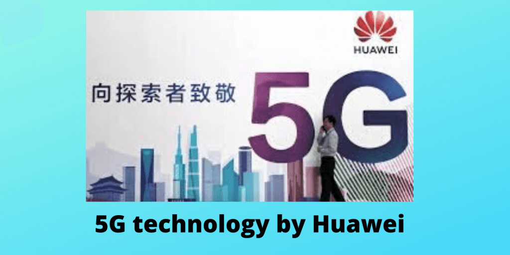 5G antenna technology