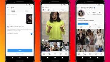 Try this Amazing Feature