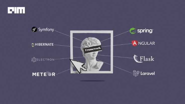 fullstack developer job