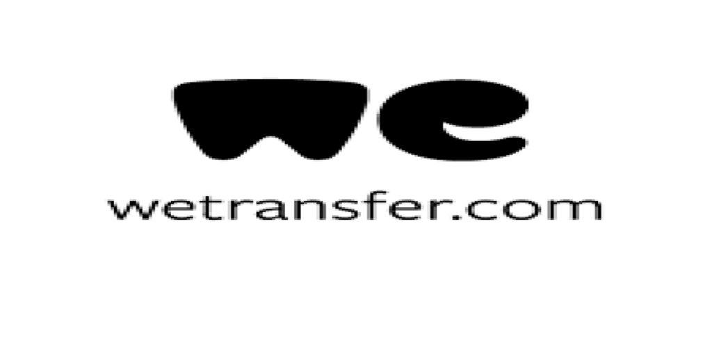 The government asks internet service providers to block WeTransfer