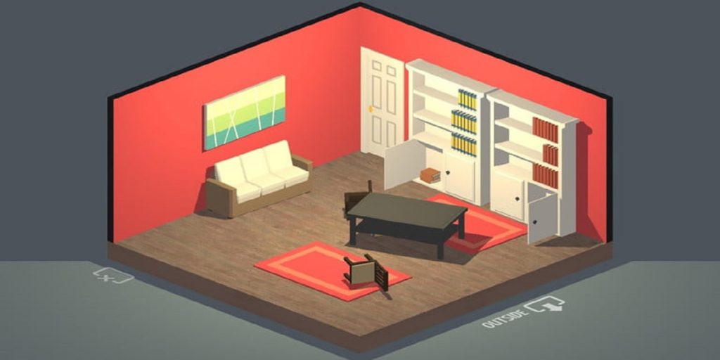 Best Mobile Games For Android