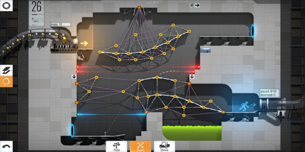 Best Mobile Games For Android