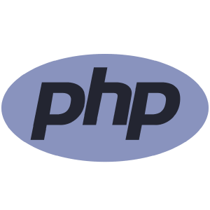 PHP Language